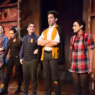 PUFFS At New World Stages Now On Sale Through 2019