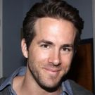 Ryan Reynolds to Play 'Detective Pikachu' in Live-Action POKEMON Movie