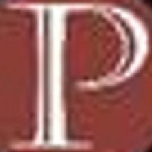 Palace Theater To Host Special Weekday Tour