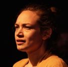 BWW Review: Annex's THE DEVIL AND SARAH BLACKWATER Lacks Focus, Storytelling, and Harmony