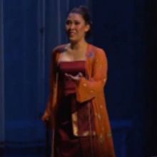 Win a Year Subscription to BroadwayHD as Part of their #TonyTuesday Celebration