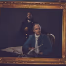 Review Roundup: FRANKLINLAND at Jackalope Theatre