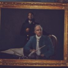 Review Roundup: FRANKLINLAND at Jackalope Theatre