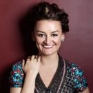 The Barrow Group Honors Alison Wright, Matthew Washington, and Andrew Hamingson at…