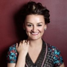 The Barrow Group Honors Alison Wright, Matthew Washington, and Andrew Hamingson at Sp