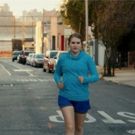 Rooftop Films Announces 2019 Summer Series Feature Selections
