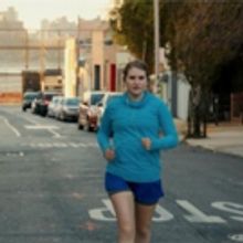 Rooftop Films Announces 2019 Summer Series Feature Selections