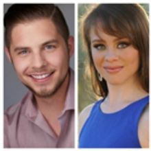 Opera Saratoga Launches Season With Saratoga Sings For Seniors