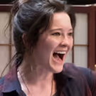 The Rep Announces Lineup For Its 2019 Ignite! Festival Of New Plays