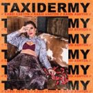 Kassi Ashton Releases New Single TAXIDERMY Today