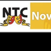 Novato Theater Company Stages Beloved Musical, THE FANTASTICKS This  April