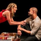 BWW Review: QUEEN OF BASEL at Miami New Drama