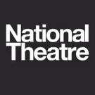 The National Theatre Announces More Season Details, Including FOLLIES Casting