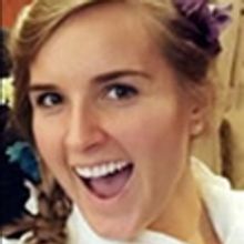 Register Now For Playhouse Theatre Academy's Kids On Stage!