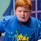 Slime Time! DOUBLE DARE LIVE Comes To MPAC May 19