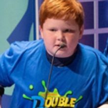 Slime Time! DOUBLE DARE LIVE Comes To MPAC May 19