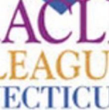 Playhouse On Park To Produce Sensory-Friendly Performances In Season Ten Young Audien