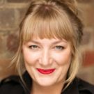 BWW Interview: Paige Rattray of HEDDA at Queensland Theatre