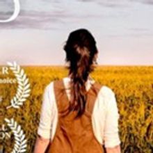 Award-Winning New GMO Documentary Tours Vermont