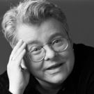 Paula Vogel and David Yazbek to Receive Dramatists Guild Awards for INDECENT, THE…