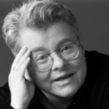 Paula Vogel and David Yazbek to Receive Dramatists Guild Awards for INDECENT, THE BAN