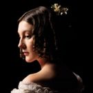 Casting Announced for THE GLASS PIANO