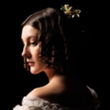 Casting Announced for THE GLASS PIANO