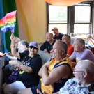 About Face Theatre Announces AFTERNOONS OF FREE THEATRE FOR SENIORS