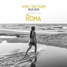 Billie Eilish To Release Original Song For Roma-inspired Album