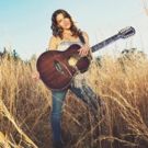 Caroline Jones to Join Kenny Chesney's 'Songs for the Saints 2019 Tour'