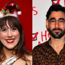 Farah Alvin, Max Crumm, And More Will Star In TWIST OF FATE At Feinstein's/54 Below