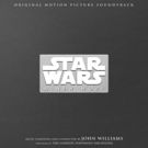 Motion Picture Soundtrack for STAR WARS: A NEW HOPE to Be Released Today