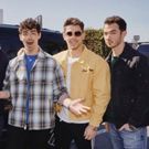 SOS! Jonas Brothers Reunite With New Song And THE LATE LATE SHOW Takeover