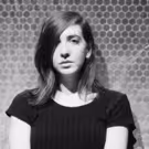 Jessica Boudreaux 'No Fury' LP Out Tomorrow + Streaming In Full Today