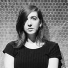 Jessica Boudreaux 'No Fury' LP Out Tomorrow + Streaming In Full Today