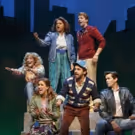 The Actors Fund to Host Screening of FALSETTOS