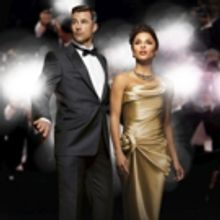 BODYGUARD - DAS MUSICAL ab September erstmals in Österreich!