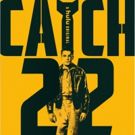 VIDEO: Kyle Chandler, George Clooney Star in the Trailer for CATCH-22