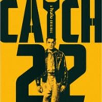 VIDEO: Kyle Chandler, George Clooney Star in the Trailer for CATCH-22 Video