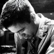Vijay Iyer Sextet Announced At The Soraya's Jazz Club - May 10 & 11