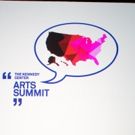 BWW Feature: 2018 ARTS SUMMIT Looks to the Future States of America and Asks Where…