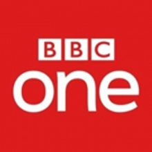 Russell T. Davies' Epic New Drama YEARS AND YEARS Set for BBC One