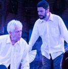 Photo Flash: Contra Costa Civic Theatre presents Mary Zimmerman's THE SECRET IN THE…