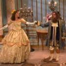 VIDEO: SNL Parodies BEAUTY AND THE BEAST With 'Teapot and the Beast' Sketch