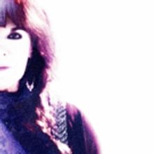 HEART's Ann Wilson To Film First-Ever Solo TV Special In Advance Of New Album…