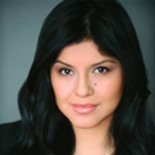 Peruvian Greta Quispe Joins Cast Of THE BABY MONITOR