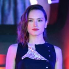 Daisy Ridley Will Lead OPHELIA Film