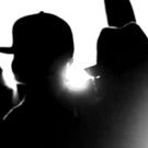 TobyMac's Popular HITS DEEP Tour To Hit 34 Arenas With 2019 Return