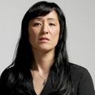 ArtsWest To Stage Urgent Drama OFFICE HOUR In May