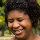 BWW Interview: Rachel Lynett, Playwright of WELL INTENTIONED WHITE PEOPLE at…